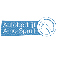 Autobedrijf Arno Spruit